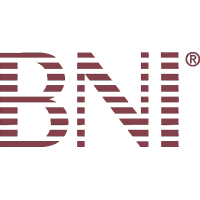 bni-200 bni-200
