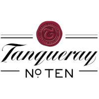 tnt-200 tnt-200