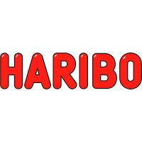 haribo-200