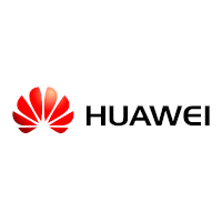 huawei-200