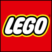 lego-200