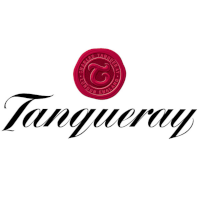 tanqueray-200