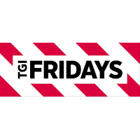 tgi-fridays-200